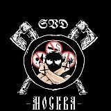 СНБ-МОСКВА🙋‍♂️❤️