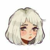 Лав