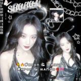 ever after. store 🖇️