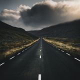 Дороги России