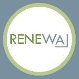 RENEWA˩ | Менторинг для юристов