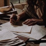 Кровь, пионеры, рок-н-ролл 📚