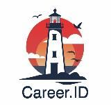 Career.ID — О карьере в Израиле