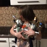 СЛИВ МАРИУПОЛЬ