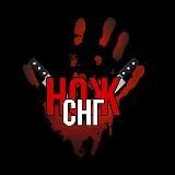 ИПВ | Интернет Помнит Все