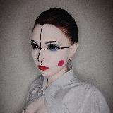 Eri Life 𓆩♡𓆪