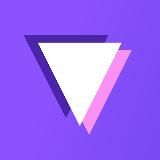 eleven mafia club - Мафия в Москве