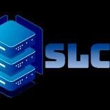 Support Listing Coin ( SLC )