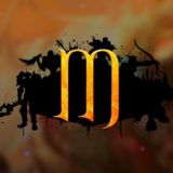 MITRAEL.RU - 11 Сентября в 20:00