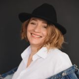 Главбух Василий | Бухучёт для вашего бизнеса