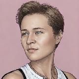 не Тренерское Дело