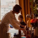 дневник Лены Пирус