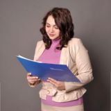 Банкротство от А до Я ЧАТ с Дианой Кудрявцевой