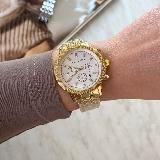 ГОДИННИКИ▫️РОЗДРІБ/ОПТ