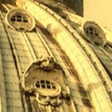 Andrea Cionci - Codice Ratzinger