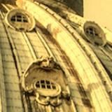 Andrea Cionci - Codice Ratzinger