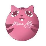 MissAlly