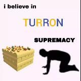 ПЕРЕЕЗД! New turron times