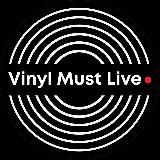 Vinyl Must Live
