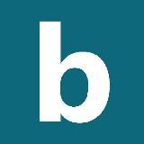 Bet-Hub.com📈