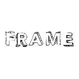 frame