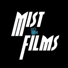Night Movie