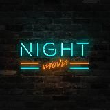 Night Movie