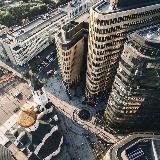 Движ по Недвижке