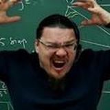 Математика 1 годовой. 2020-2021