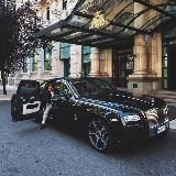 Роман Нестеров | LIVE