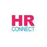 HR Connect