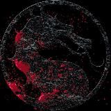 Ставки на Mortal Kombat X | BettingMKX 🎮