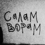 Жизнь ворам