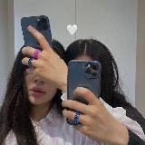 Dugonalarim ❤️🩹 Kocha Qizlari 👸🏻