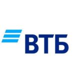 ВТБ
