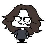 бордель холодоз