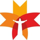 Красивые Чебоксары (обсуждение)