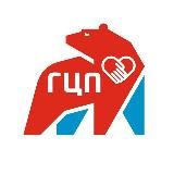 Гуманитарный Центр Прикамья