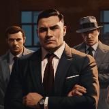 Валерий Степин | Digital