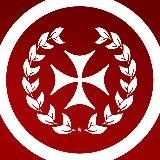 Kartveloba ✚ ქართველობა