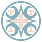 СИНФО Мониторинг СМИ