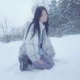 Веская причина похудеть