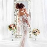 Фотосессия беременности Казань