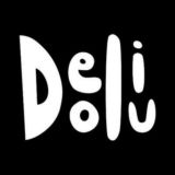 DELİ DOLU ツ