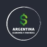 Argentina: Economía y finanzas