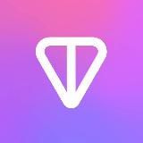 НАЧИНАЮЩИЙ ИНВЕСТОР