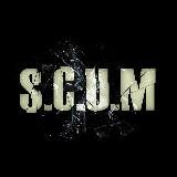 S.C.U.M