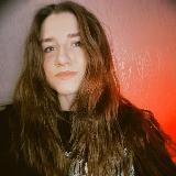 Дневник для своих | Юлия Сюрсина