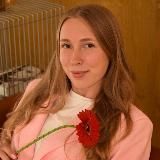 Контент бьюти мастера 🤍 Владислава Лебедева