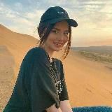 ⚜️ vᴇrsᴀᴄᴇ | ᴛᴩᴇᴋи ⚜️